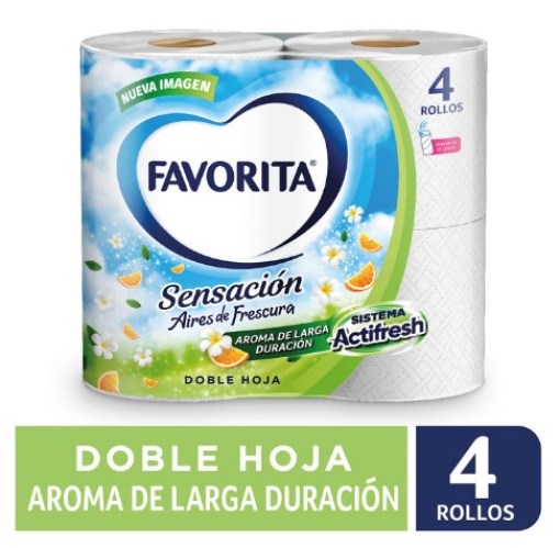 papel higienico uber
